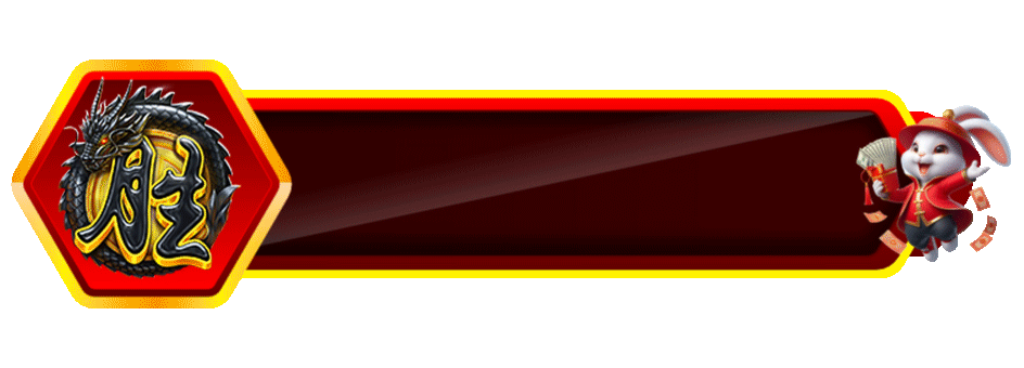 SLOTBOM77