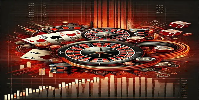 Slot Gacor Heylink